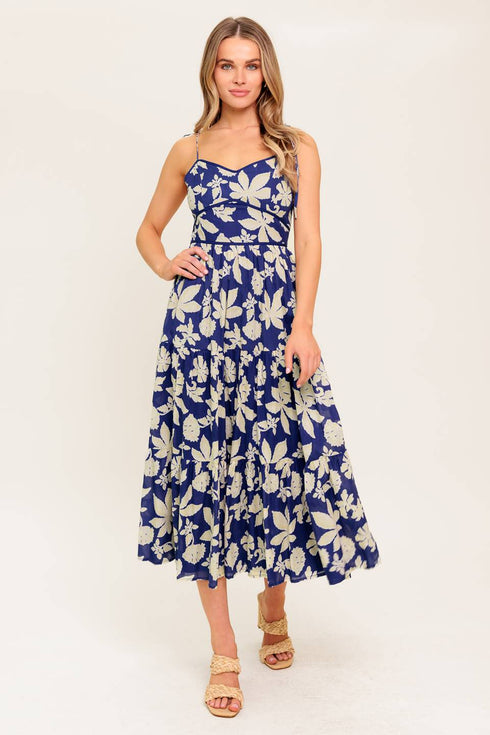 petals-in-the-wind-woven-midi-dress Flying Tomato-Sophia's Style-3